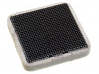 Фильтр антибактериальный холодильника Samsung