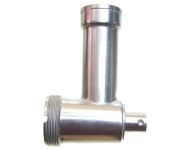 Корпус шнека для мясорубки Panasonic, Vitek, Scarlett