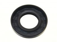 Сальник 25х47х8,7 WLK стиральной машины