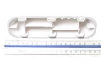 Ребро-бойник стиральной машины Indesit, Ariston