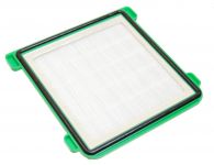 Фильтр HEPA пылесоса ROWENTA