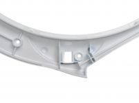 Внутреннее обрамление люка стиральной машины Hansa