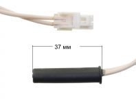 Термопредохранитель холодильника Whirlpool