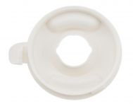 Крышка чаши блендера для кухонного комбайна Moulinex ODACIO 3