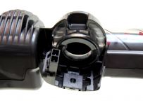 Насадка (щетка) турбо для пылесоса Dyson DC-25