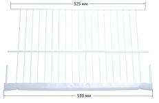 Полка (решетка) холодильника Indesit, Ariston, Stinol