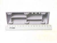 Ребро-бойник стиральной машины Indesit, Ariston ORIGINAL