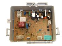 Электронный модуль холодильника Whirlpool