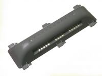 Ребро-бойник (тяжелый) стиральной машины Ardo