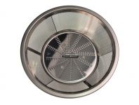 Фильтр-терка соковыжималки Moulinex JU650
