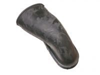 Резиновая муфта конденсатора воздуха Ardo