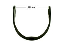 Ручка пылесоса LG