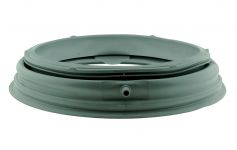 Манжета люка стиральной машины LG