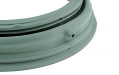 Манжета люка стиральной машины LG