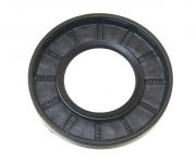 Сальник 30х55х7 WFK стиральной машины