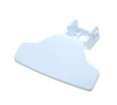 Ручка люка стиральной машины Beko 