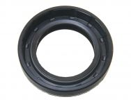 Сальник 34х52х10/13 WLK стиральной машины