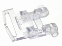 Ручка люка (комплект) стиральной машины Ardo