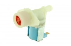 Клапан залива воды 1W-180 стиральной машины Beko, Indesit