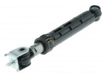 Амортизатор стиральной машины Атлант 100N