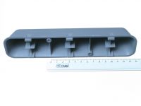 Ребро-бойник стиральной машины Beko ORIGINAL