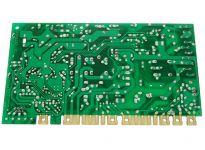 Электронный модуль стиральной машины Electrolux, Zanussi