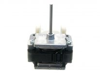 Мотор вентилятора морозильной камеры холодильника Samsung