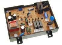 Электронный модуль управления сплит-системы LG