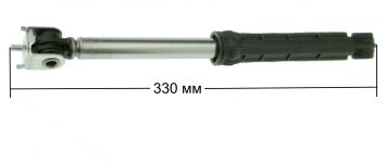 Амортизатор стиральной машины Атлант AJ 80N