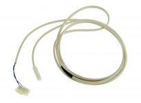 Термодатчик (сенсор) холодильника Electrolux, Zanussi, AEG