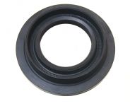 Сальник 41,8х62/78х10/15,5 WLK стиральной машины