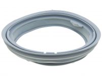 Манжета люка стиральной машины LG