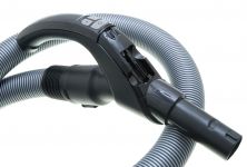 Шланг для пылесоса Samsung