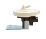 Реле уровня (датчик уровня, прессостат) воды стиральной машины LG