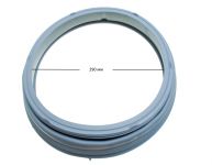 Манжета люка стиральной машины LG