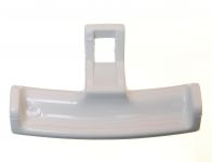 Ручка люка (комплект) стиральной машины Candy, Zerowatt ORIGINAL