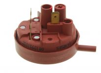 Реле уровня (датчик уровня, прессостат) воды стиральной машины Beko