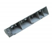 Ребро-бойник стиральной машины Samsung