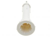 Шток кухонного комбайна Moulinex, Tefal