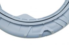 Манжета люка стиральной машины Indesit, Ariston