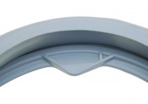 Манжета люка стиральной машины Indesit, Ariston