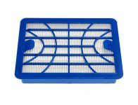 Фильтр HEPA H13 пылесоса Zelmer ORIGINAL