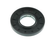 Сальник 35х75,55х10/12 (ORIGINAL) стиральной машины Samsung