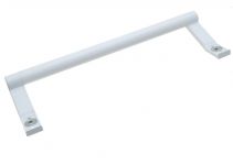 Ручка двери холодильной/морозильной камеры холодильника Samsung