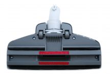 Насадка (щетка) для пылесоса Electrolux