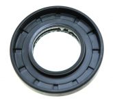 Сальник 35х65,55x10/12 (ORIGINAL) стиральной машины Samsung