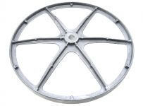 Шкив барабана стиральной машины Samsung