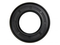 Сальник 35х62х11/12,5 ROLF (двойной) стиральной машины Electrolux