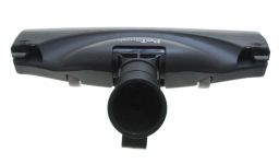 Насадка (щетка) турбо PeTBrush для пылесоса Samsung