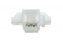 Датчик блокировки барабана стиральной машины Ardo